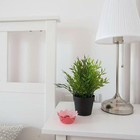 Oberiter Apartments - Center Of Zagreb, Fast Wifi, Ac, Kitchen, Parking Екстер'єр фото
