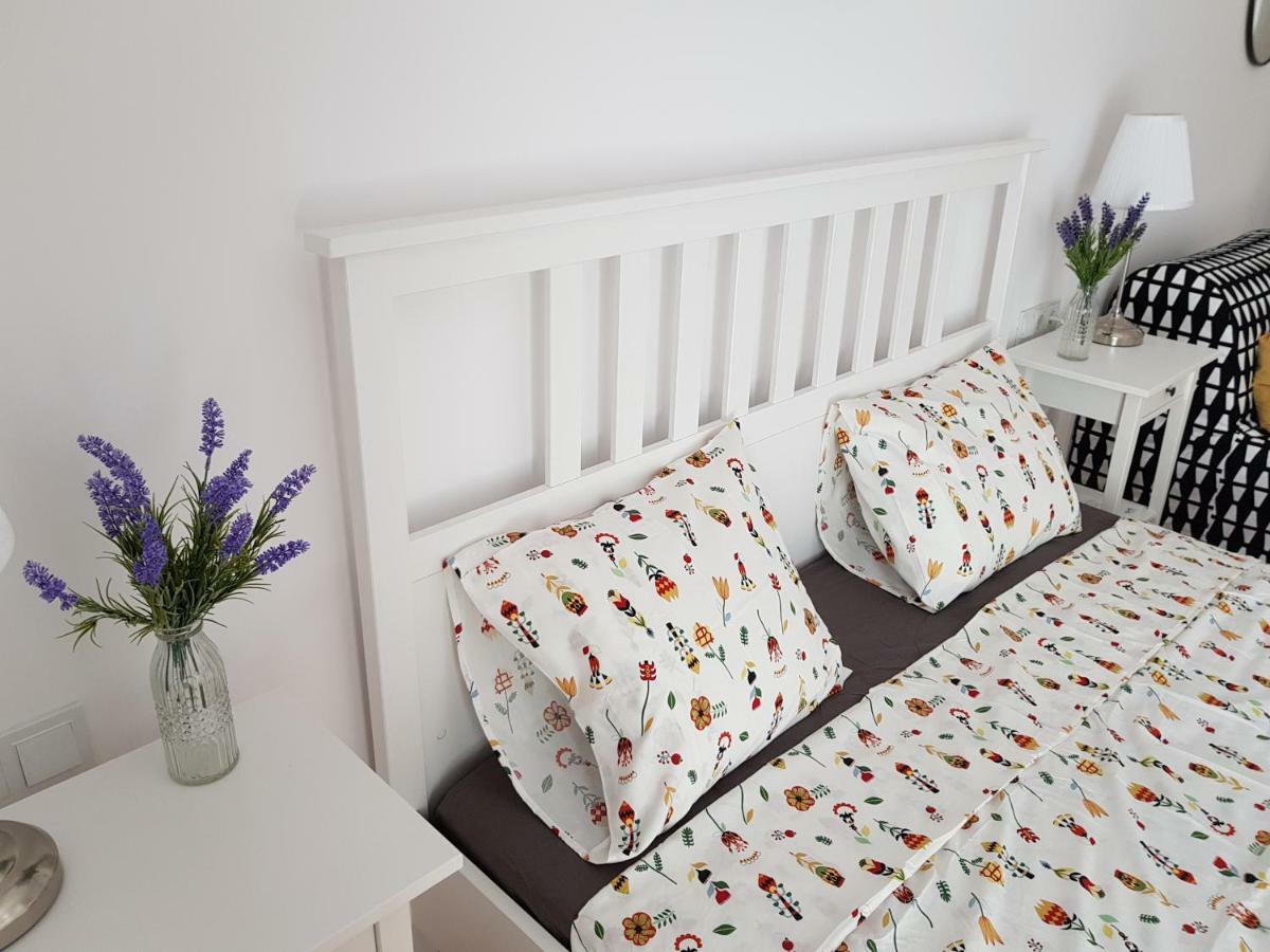 Oberiter Apartments - Center Of Zagreb, Fast Wifi, Ac, Kitchen, Parking Екстер'єр фото